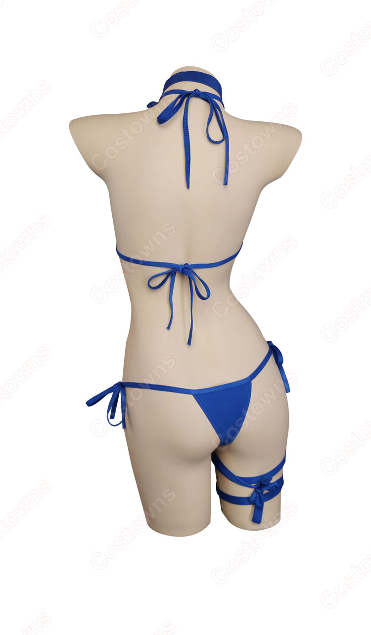 vtuber シャチ shylily コスプレ衣装 セーラー服 制服 仮装 変装-6