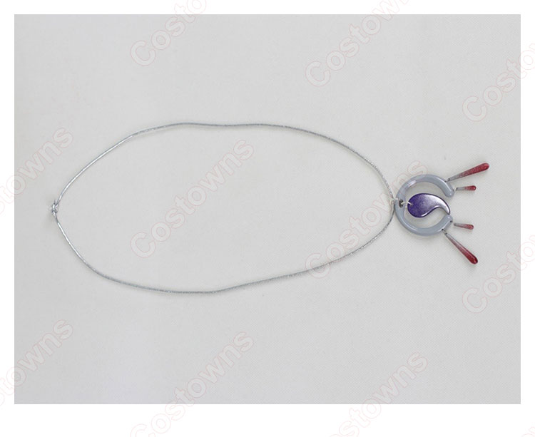 にじさんじ 伏見ガク(ふしみ がく) コスプレ衣装 VTuber 2期生 cosplay 仮装 変装-7