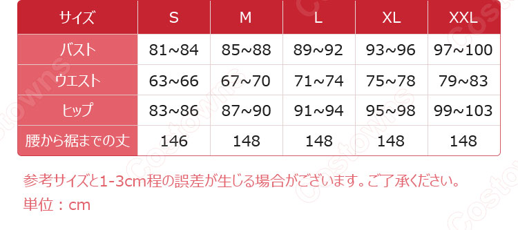 芸者(美智子) 最高演繹 コスプレ衣装 IdentityV 第五人格 4周年 演繹の星 cosplay 仮装 変装-12