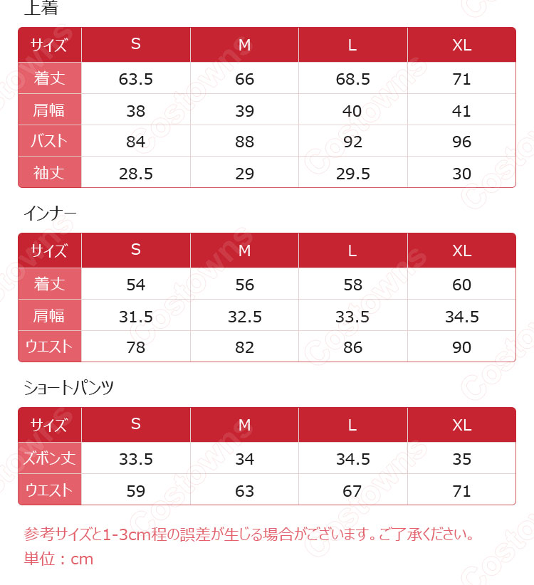 昆虫学者(メリー・プリニウス) CONY コスプレ衣装 IdentityV 第五人格 サバイバー cosplay 仮装 変装-6