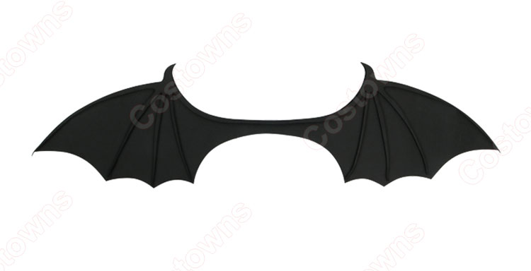 リコリコ 錦木千束 ハロウィン コスプレ衣装 『リコリス・リコイル』 カボチャ スカート cosplay 仮装 変装-10