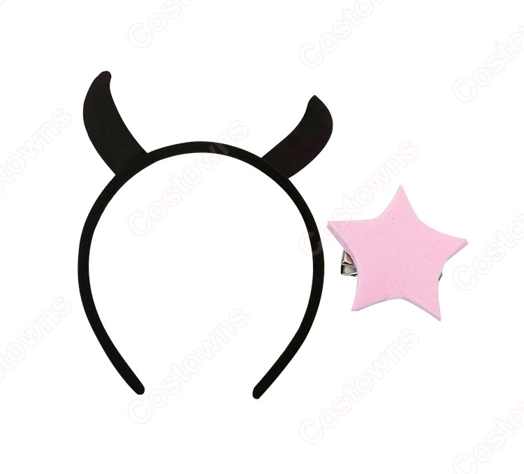 リコリコ 錦木千束 ハロウィン コスプレ衣装 『リコリス・リコイル』 カボチャ スカート cosplay 仮装 変装-11