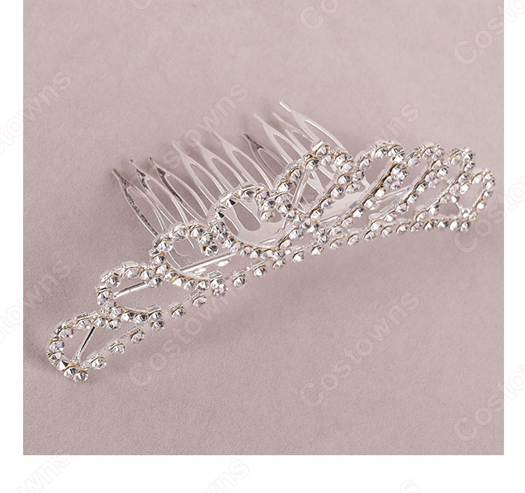 FGO アルトリア・ペンドラゴン 英霊正装 コスプレ衣装 『Fate/Grand Order』 セイバー 2周年イベント 星4概念礼装 cosplay 仮装 変装-8