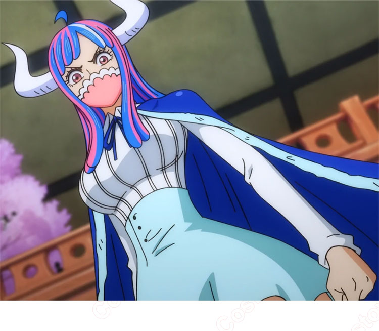 公式サイト ONE PIECE うるティ コスプレ | www.qeyadah.com 公式サイト ONE PIECE うるティ コスプレ | www.qeyadah.com