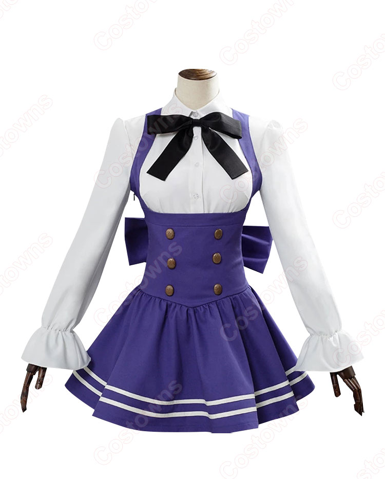 Amazon.co.jp: [ETER] FGO Fate/Grand Order アルトリア・ペン