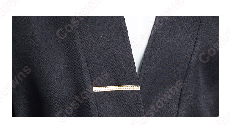 ワンピース ワノ国編 ロロノア・ゾロ 鬼ヶ島決戦衣装 コスプレ衣装 『ONE PIECE』 cosplay 仮装 変装-4