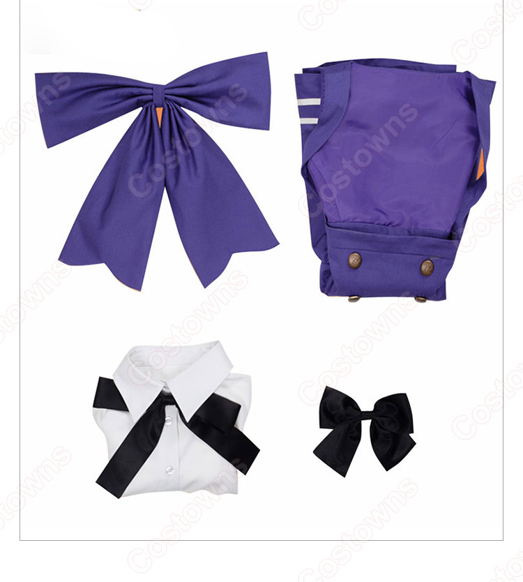 FGO アルトリア・ペンドラゴン(リリィ) 英霊祭装 コスプレ衣装 『Fate/Grand Order』 四周年 概念礼装 cosplay 仮装 変装-6