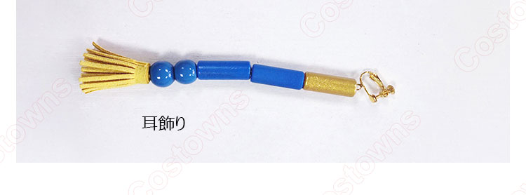 シルバーアッシュ(エンシオディス) 昇進画像 コスプレ衣装 『アークナイツ』 cosplay 仮装 変装-14