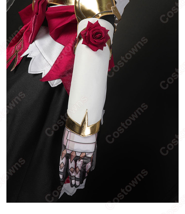 原神 ノエル コスプレ衣装 モンド 西風騎士団 メイド cosplay 原神 ノエル コスプレ衣装 モンド 西風騎士団 メイド cosplay