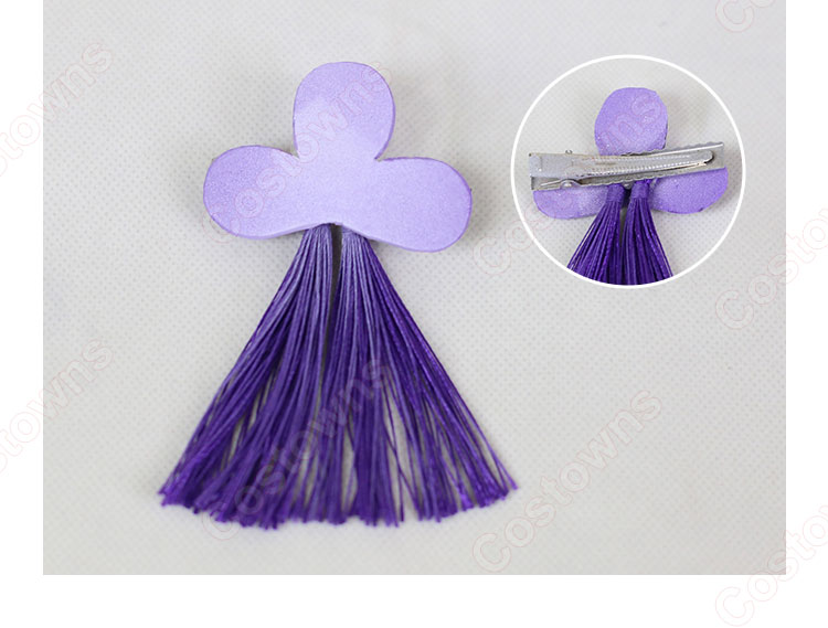 にじさんじ 先斗寧 (ぽんとねい) コスプレ衣装 VTuber cosplay 仮装 変装-7