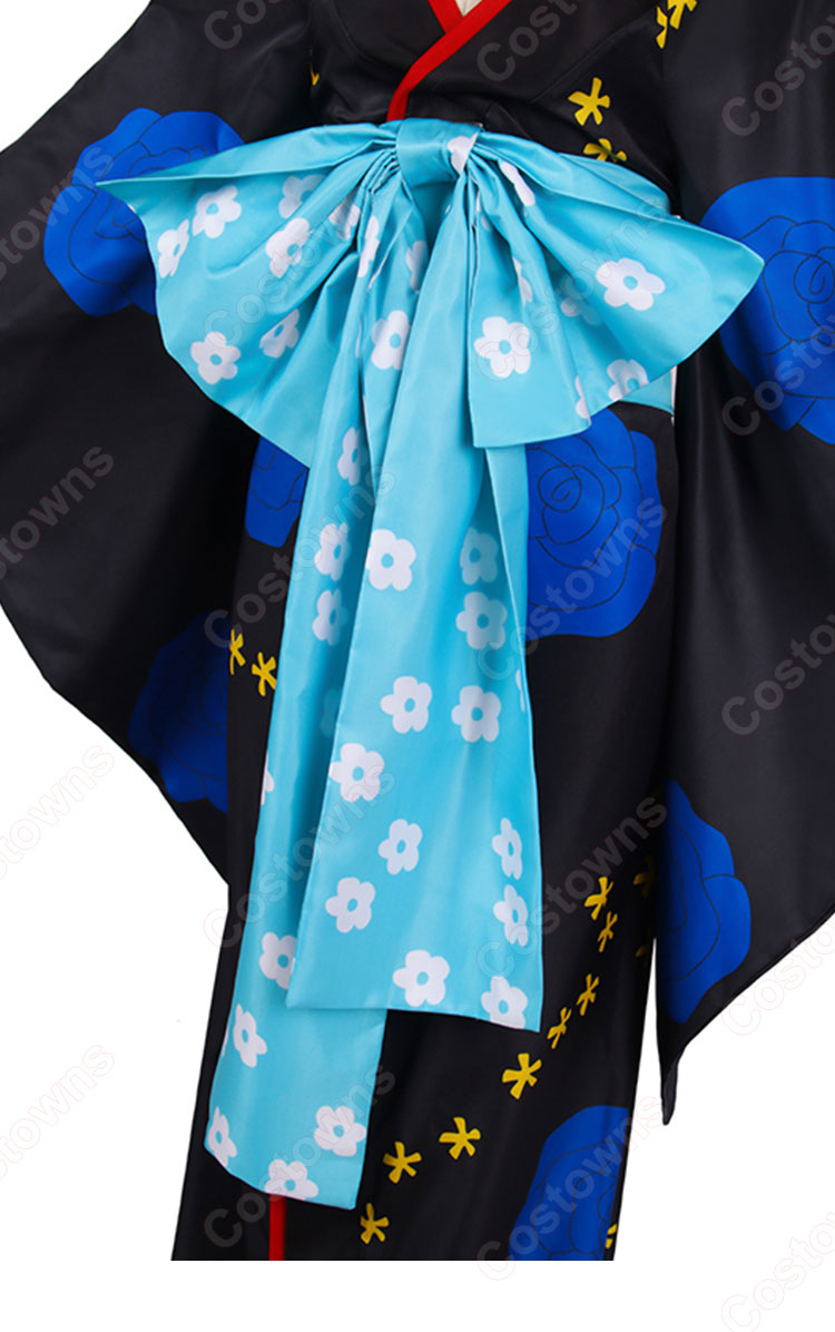 Amazon.co.jp: [Electric Circus] 侍 武士 コスプレ ハロウィン