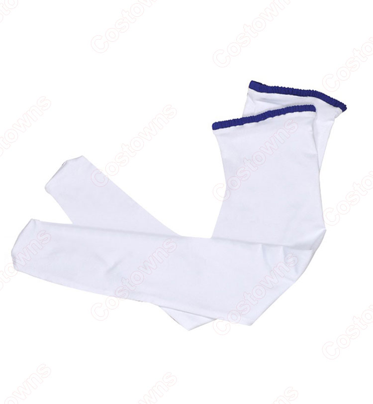 このすば アクア コスプレ衣装 『この素晴らしい世界に祝福を!』 cosplay 仮装 変装-4