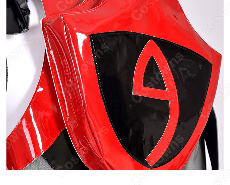 新世紀エヴァンゲリオン EVA 綾波レイ 戦闘服 セクシー コスプレ 新世紀エヴァンゲリオン EVA 綾波レイ 戦闘服 セクシー コスプレ
