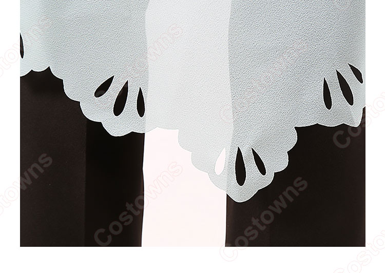 あんスタ! 朱桜司 ほの甘い午後 コスプレ衣装 『あんさんぶるスターズ!!』 フィーチャースカウト 司編2 才能開花後 MV衣装 紫丁香花衣装 cosplay 仮装 変装-12