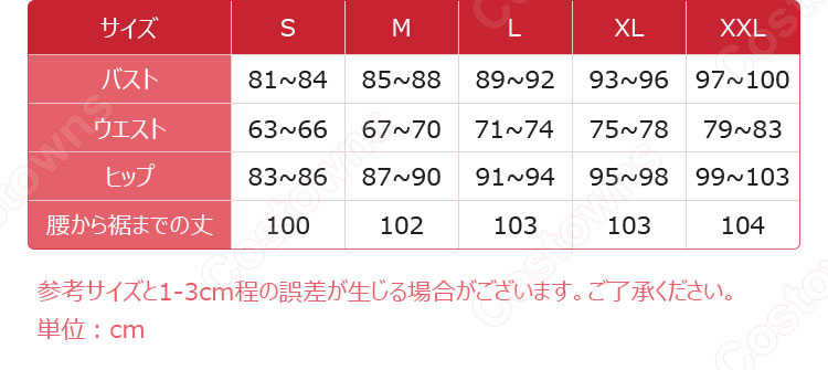 調香師 虚妄の傑作 ムネーモシュネーの夢 コスプレ衣装 IdentityV 第五人格 ウィラ・ナイエル LR衣装 cosplay 仮装 変装-11