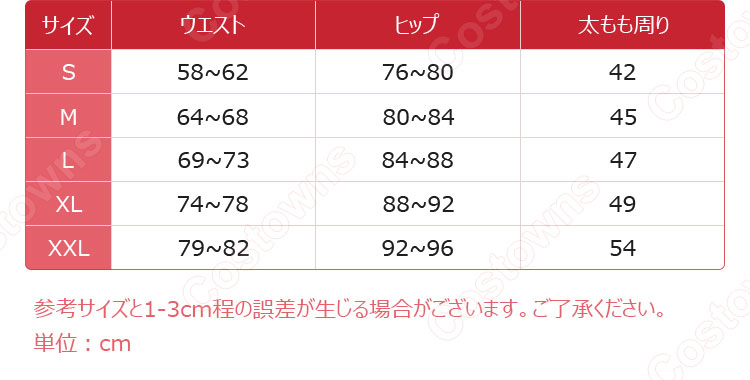 パニグレ ルシア・深淵ノ紅 常夏人魚姫 水着 コスプレ衣装 『パニシング:グレイレイヴン』 昇格者 ルナ一派 α(アルファ) cosplay 仮装 変装-16