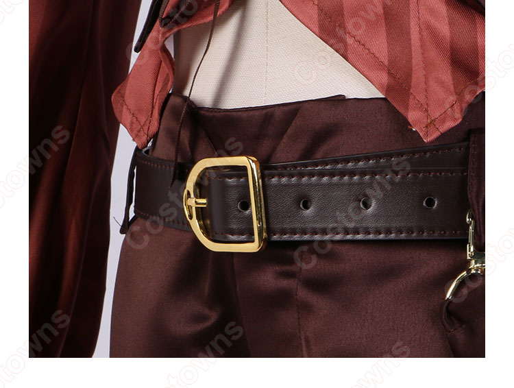 プロセカ ヴァンパイア 初音ミク コスプレ衣装 『プロジェクトセカイ カラフルステージ! feat. 初音ミク』 MORE MORE JUMP! MV衣装 cosplay 仮装 変装-13