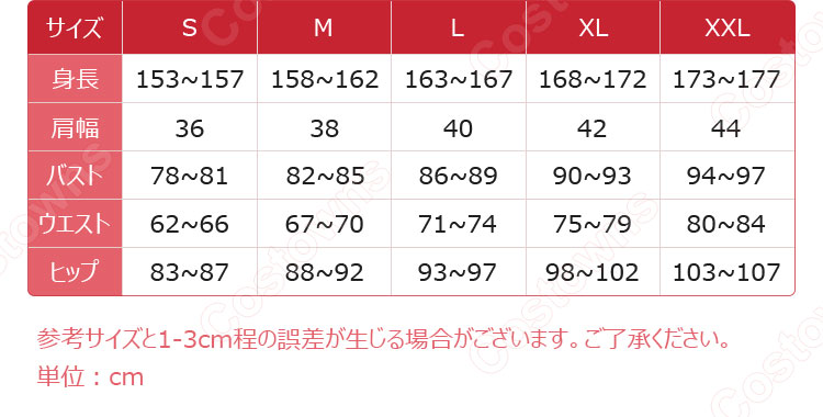 FGO アルトリア・ペンドラゴン セイバー 着物ドレス コスプレ衣装 『Fate/Grand Order』 アーサー王 花嫁 cosplay 仮装 変装-5