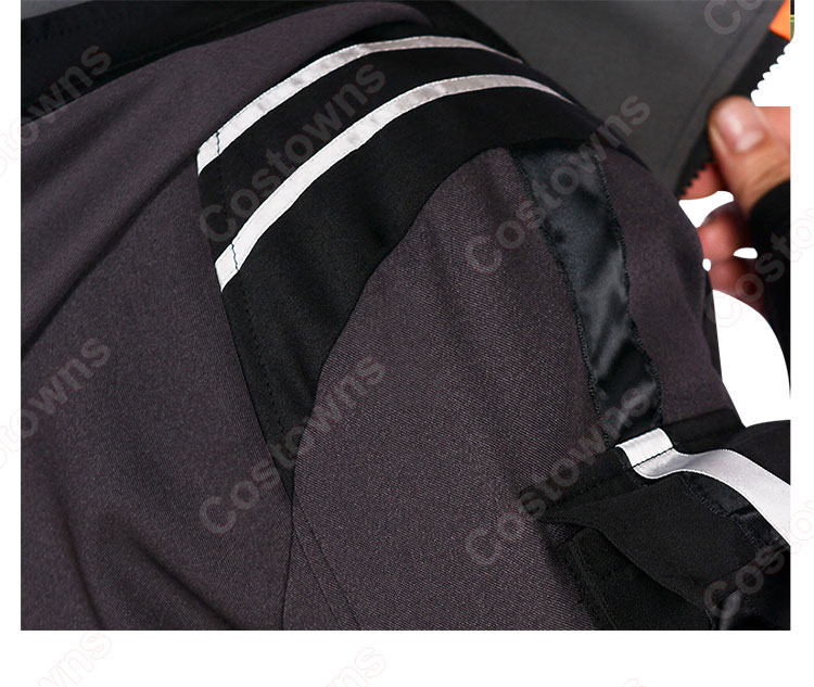 VTuber Shoto(Shxtou) コスプレ衣装 新衣装 バーチャルアイドル衣装-6