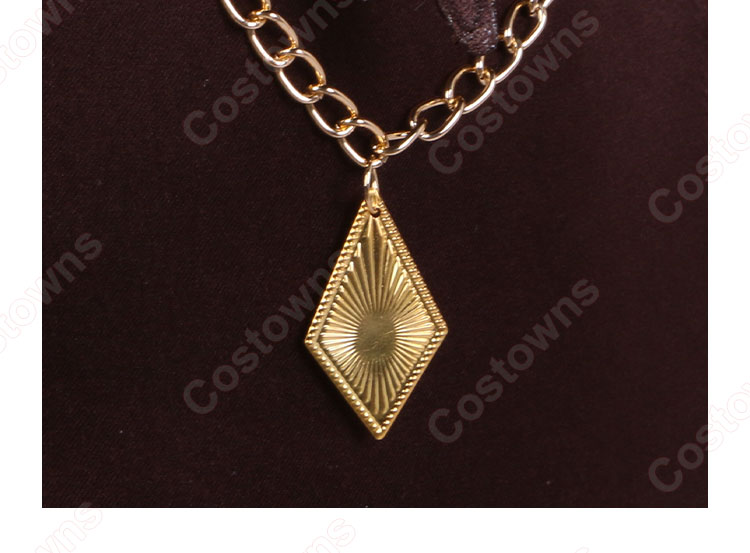 プロセカ ヴァンパイア 初音ミク コスプレ衣装 『プロジェクトセカイ カラフルステージ! feat. 初音ミク』 MORE MORE JUMP! MV衣装 cosplay 仮装 変装-11