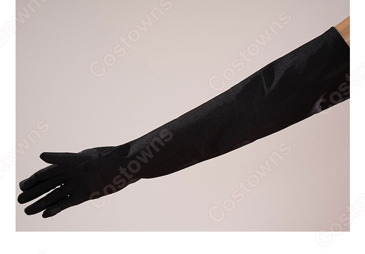 黒執事 シエル 駒鳥衣装 コスプレ衣装 シエル・ファントムハイヴ ピンク ドレス cosplay 仮装 変装-6