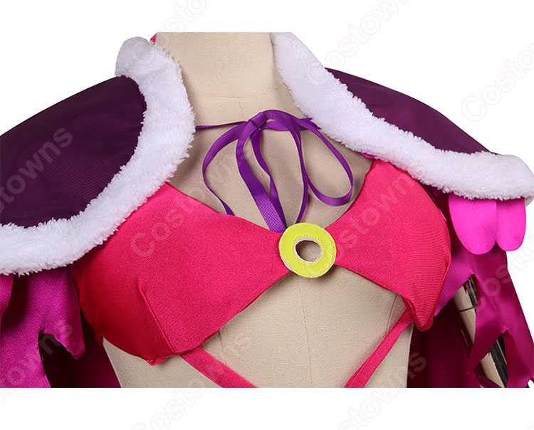 ワンピース 鬼ヶ島 ナミ 錦ちゃん呉服店 コスプレ衣装 『ONE