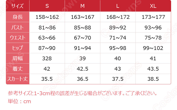 レーシングミク 2019 コスプレ衣装 初音ミク RACING MIKU cosplay 仮装 変装-7