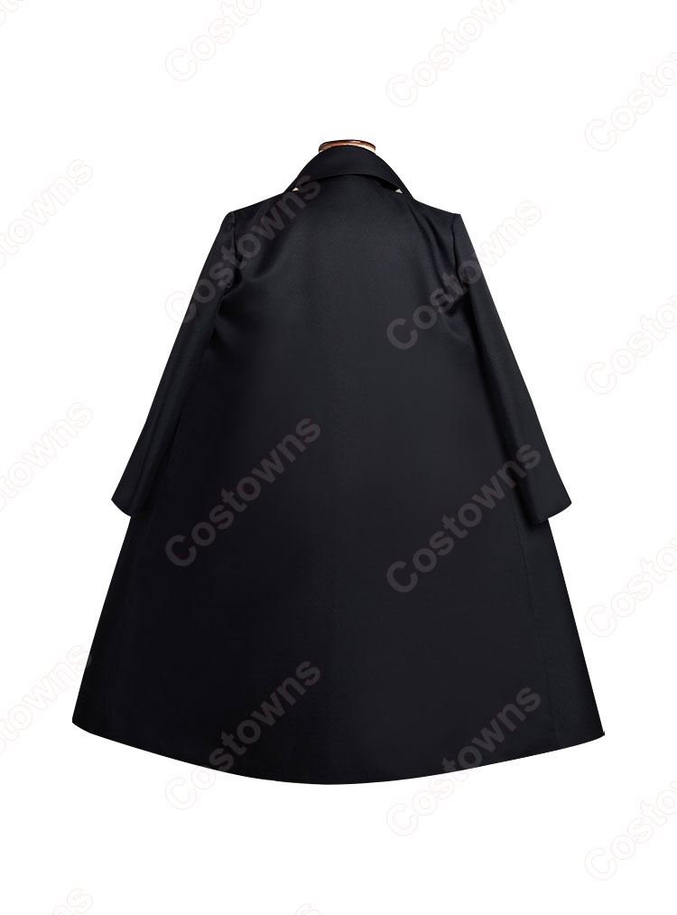 ワンピ ワノ国編 鬼ヶ島 モンキー・D・ルフィ コスプレ衣装 『ワンピース バウンティラッシュ』 麦わらの一味船長 cosplay 仮装 変装-4