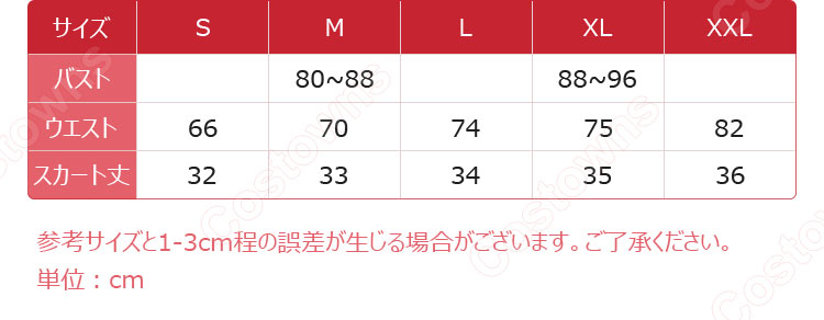 エルマイト旅団 サンドウォーター コスプレ衣装 『原神』 cosplay 仮装 変装-9