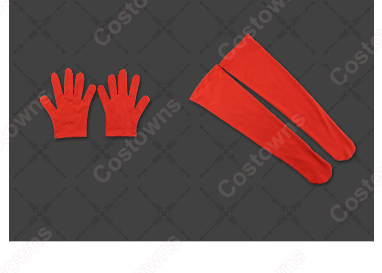 ツイステ デイヴィス・クルーウェル コスプレ衣装 『ディズニー ツイステッドワンダーランド』 教師 cosplay 仮装 変装-10