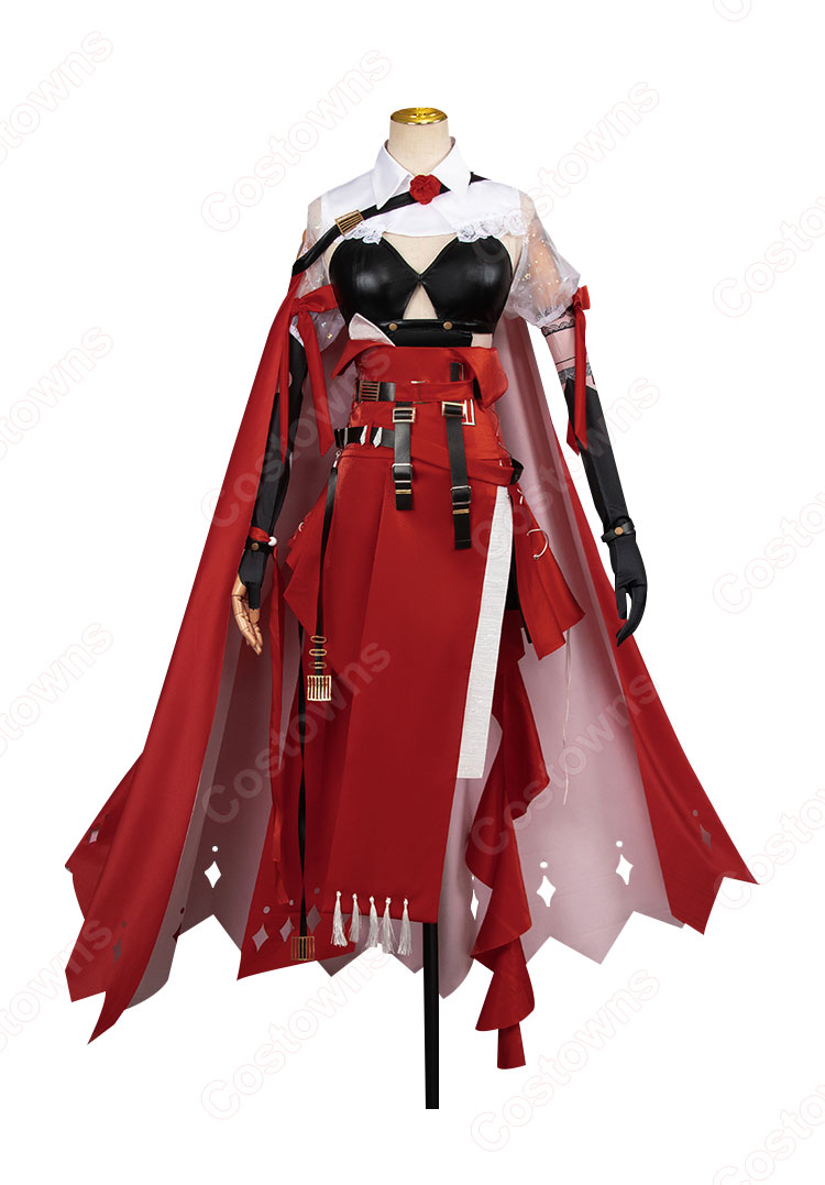 Amazon.co.jp: アークナイツ 明日方舟Arknights パズィオンカ