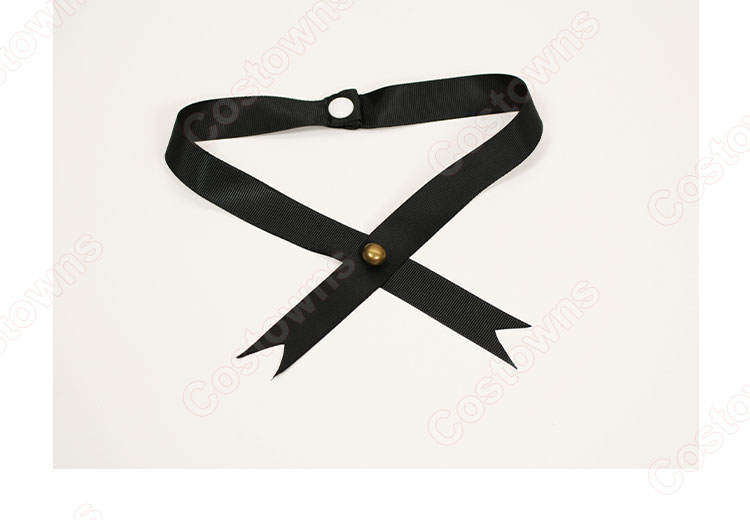 初音ミク(はつね ミク) Latidos 2022 コスプレ衣装-6