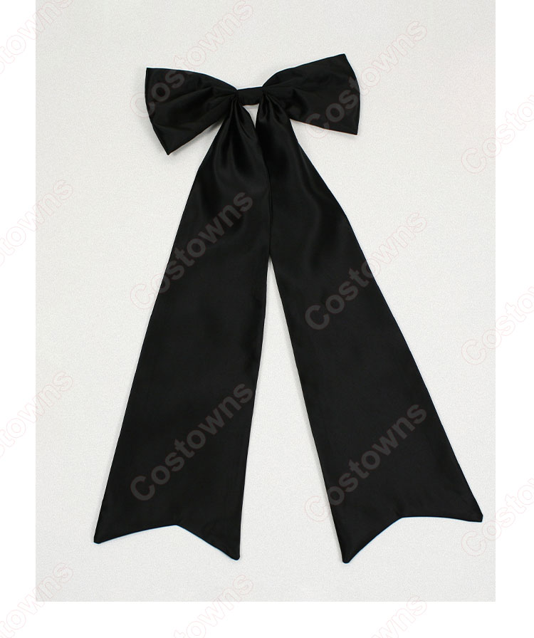 初音ミク(はつね ミク) Latidos 2022 コスプレ衣装-7