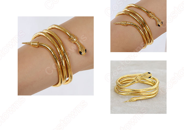 ツイステ カリム・アルアジーム コスプレ衣装 『ディズニー ツイステッドワンダーランド』 cosplay 仮装 変装-16