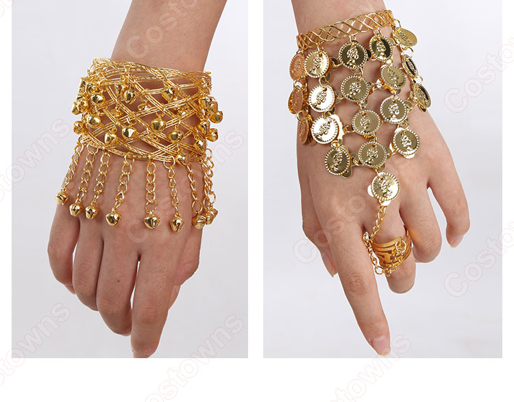 ツイステ カリム・アルアジーム コスプレ衣装 『ディズニー ツイステッドワンダーランド』 cosplay 仮装 変装-15