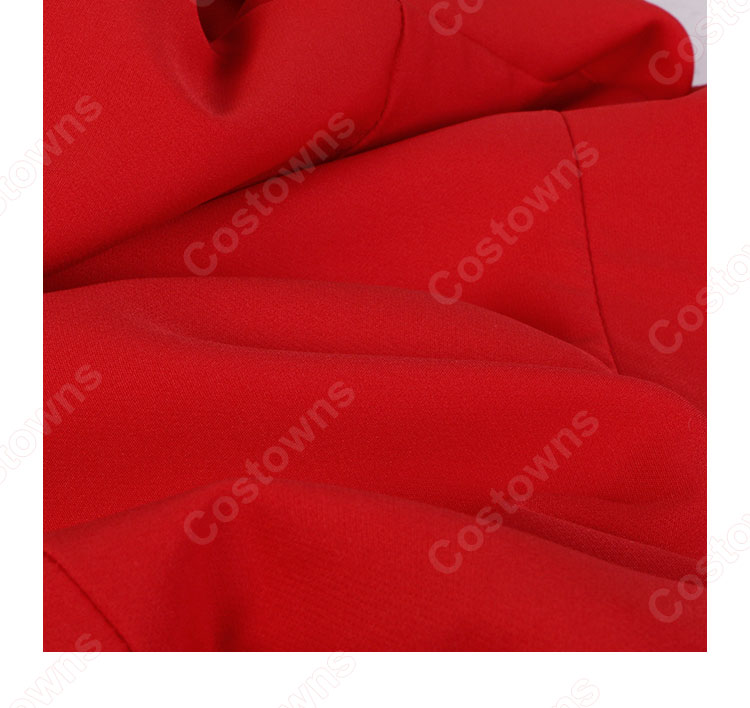 リコリコ 錦木千束 私服 夏服 コスプレ衣装 『リコリス・リコイル』 喫茶リコリコ cosplay 仮装 変装-10