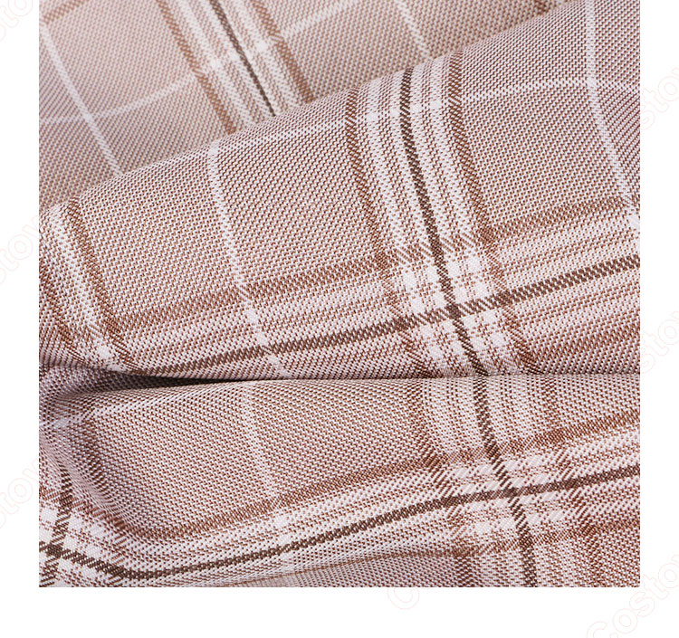 リコリコ 錦木千束 私服 夏服 コスプレ衣装 『リコリス・リコイル』 喫茶リコリコ cosplay 仮装 変装-11