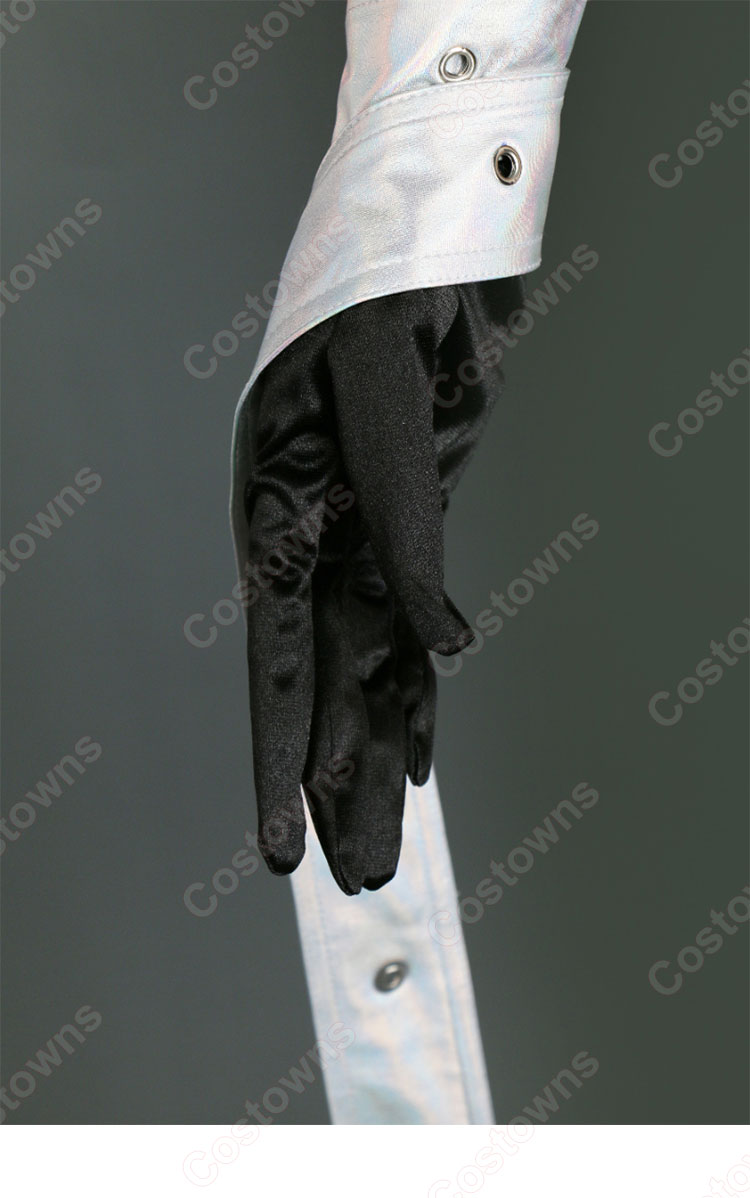 ドーナドーナ ポルノ コスプレ衣装 『ドーナドーナ いっしょにわるいことをしよう』 cosplay 仮装 変装-9