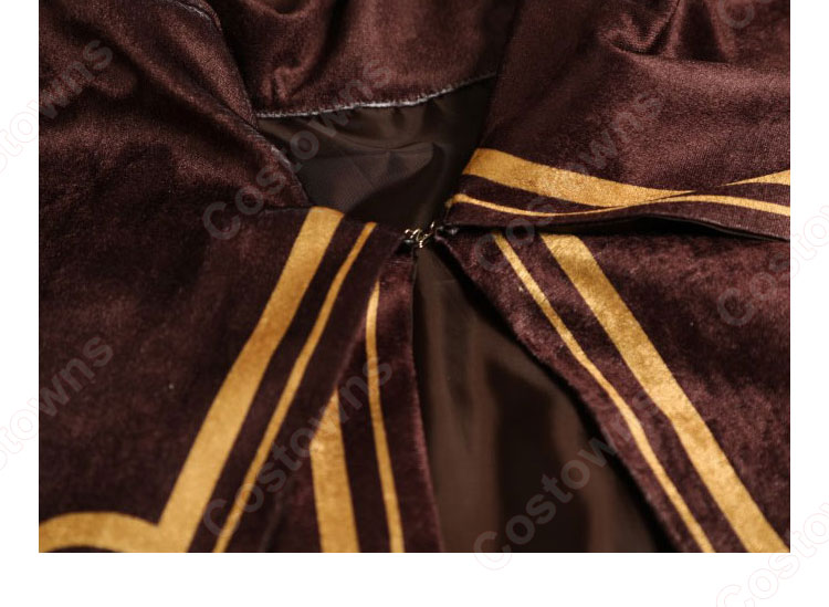 VTuber 戌神ころね 制服 コスプレ衣装 「hololive(ホロライブ)」 アイドル衣装 cosplay 仮装 変装-7