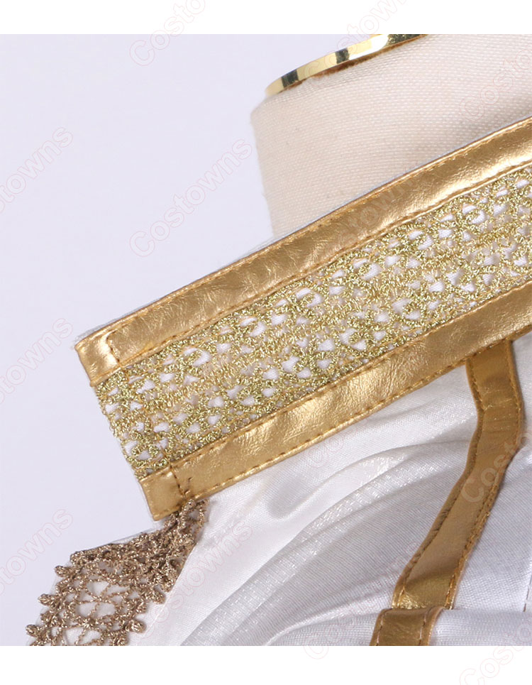 にじさんじ ミスタ・リアス コスプレ衣装 Luxiem デビュー半年記念 衣装 VTuber luxiem Half Anniversary cosplay 仮装 変装-6