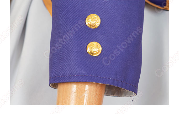 ウマ娘 サクラバクシンオー スターティングフューチャーVer. コスプレ衣装 『ウマ娘 プリティーダービー』 cosplay 仮装 変装-10