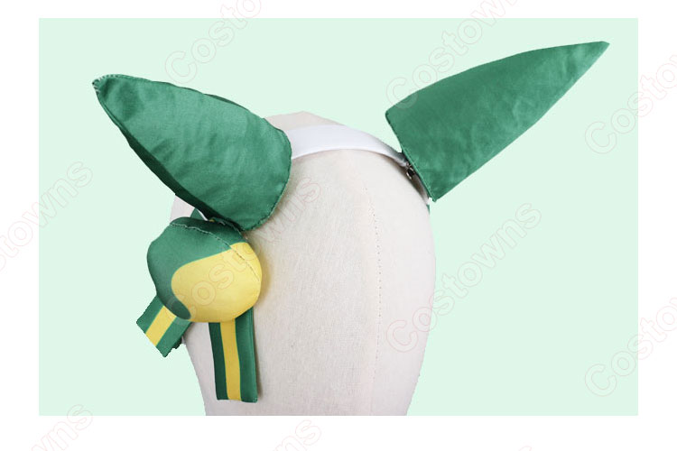 ウマ娘 サイレンススズカ 勝負服 コスプレ衣装 『ウマ娘 プリティーダービー』 cosplay 仮装 変装-5