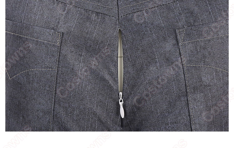 ツイステ レオナ・キングスカラー 寮服 コスプレ衣装 『ディズニー ツイステッドワンダーランド』 サバナクロー寮 cosplay 仮装 変装-10