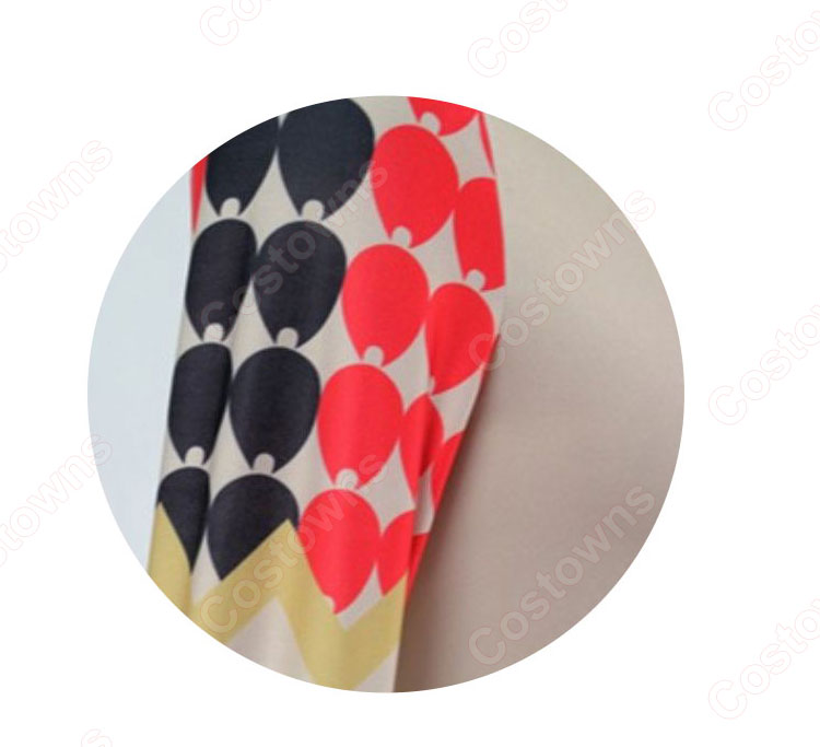 第五人格 曲芸師(マイク・モートン) パペット コスプレ衣装 『IdentityV』 サバイバー cosplay 仮装 変装-5