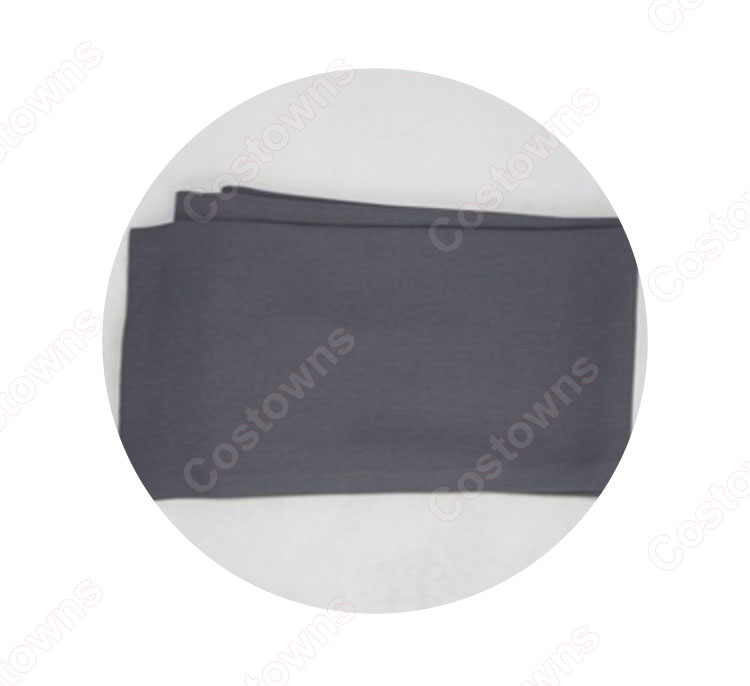 けものフレンズ パフィン コスプレ衣装 ニシツノメドリ cosplay 仮装 変装-5