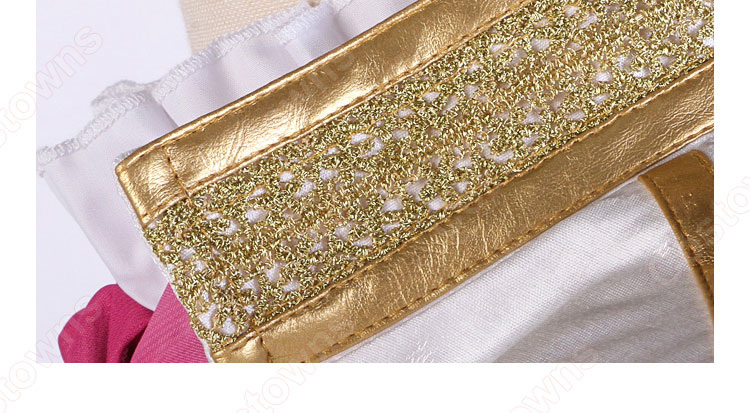 にじさんじ 闇ノシュウ コスプレ衣装 Luxiem デビュー半年記念 衣装 VTuber luxiem Half Anniversary cosplay 仮装 変装-9