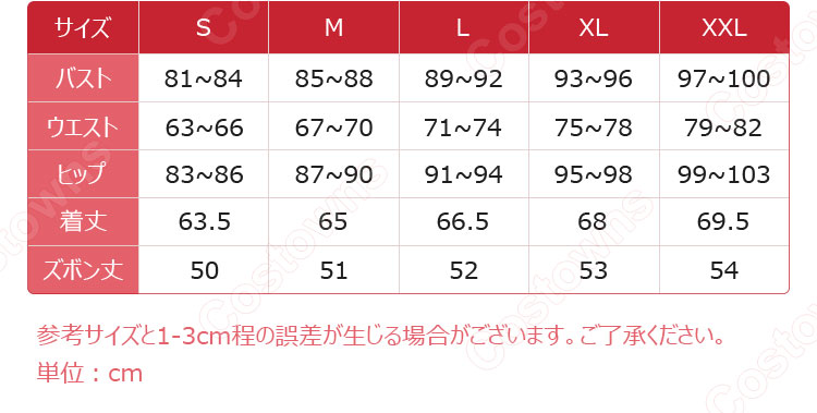 遡及シリーズ 納棺師(イソップ・カール) 「死角」 コスプレ衣装 『IdentityV 第五人格』 cosplay 仮装 変装-11