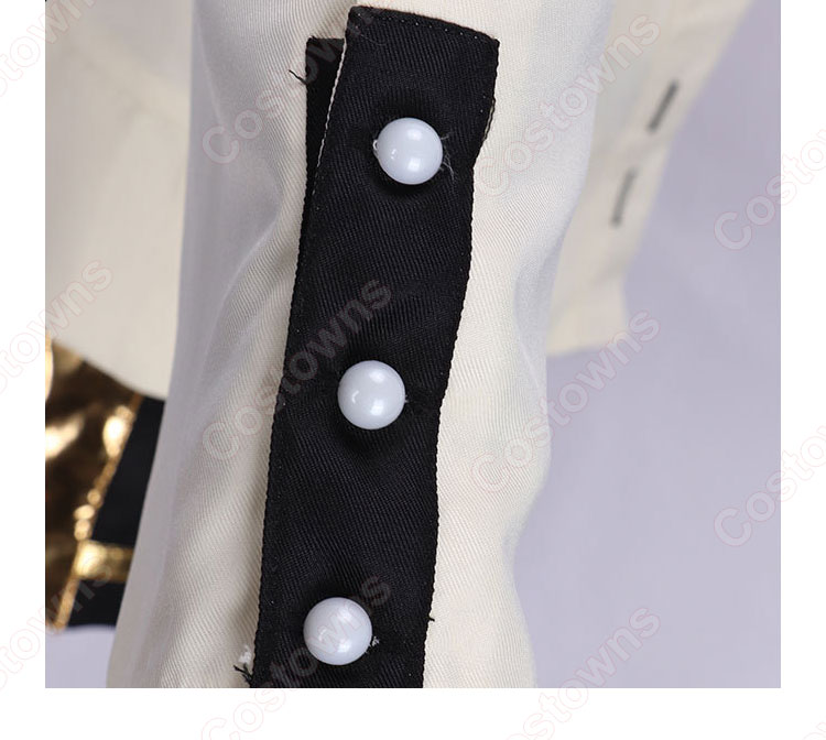 無職転生 シルフィエット コスプレ衣装 『無職転生 ~異世界行ったら本気だす~』 cosplay 仮装 変装-8