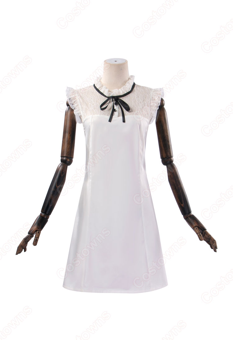 ワンピース ウタ ルームウェア コスプレ衣装 映画 『ONE PIECE FILM RED』 世界の歌姫 ワンピース cosplay 仮装 変装-1