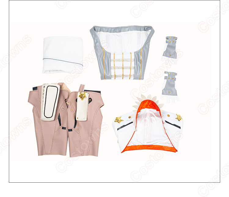 Apex 新レジェンド ローバ コスプレ衣装 『エーペックス